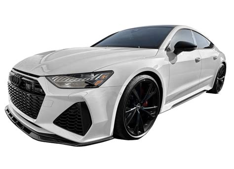 protuning design